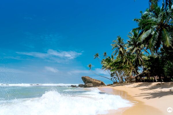 Lekki Leisure Lake Tour