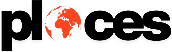 Places
