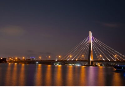 Top 100+ Best Places to Visit in Lagos, Nigeria