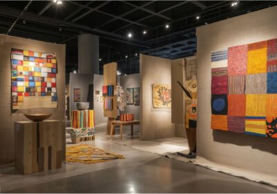 Top 10 Must-Visit Museums and Art Galleries in Lagos, Nigeria (2026)