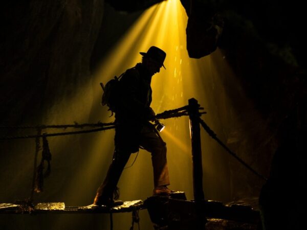 Escape Room 33 Lagos