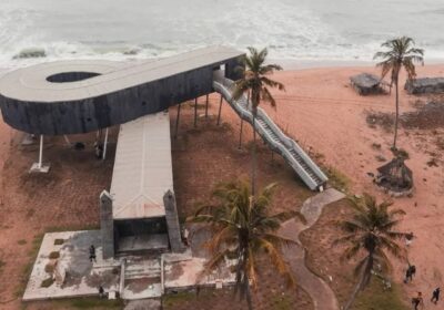 Badagry Tourism: Why This Historic Town Is a Diaspora Pilgrimage Destination in Nigeria