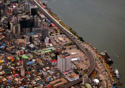 Best Places to Visit in Badagry (A Tourist 2-Day Staycation Guide)