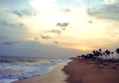Top 3 Best Beach Resorts in Badagry, Lagos