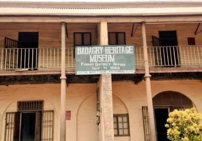 Badagry Tourist Attractions: Top Diaspora Destinations to Visit in Badagry