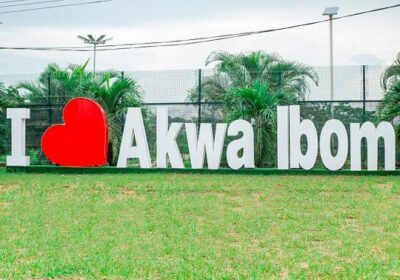 Akwa Ibom State is Fast Becoming a Premier Tourism Destination in Nigeria