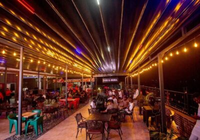 23 Best Restaurants in Uyo to Eat Good Food (2026)